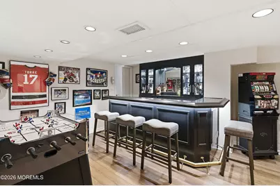 218 Michael Drive, Red Bank, NJ 07701 - Photo 34