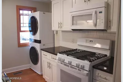 504 Emory Street #Unit 2, Asbury Park, NJ 07712 - Photo 12