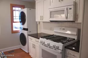 504 Emory St, Asbury Park, NJ 07712 - Photo 12