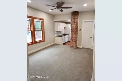 504 Emory Street #Unit 2, Asbury Park, NJ 07712 - Photo 8