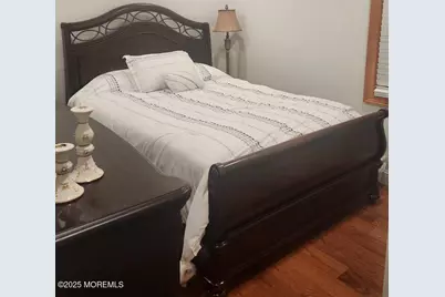 504 Emory Street #Unit 2, Asbury Park, NJ 07712 - Photo 20