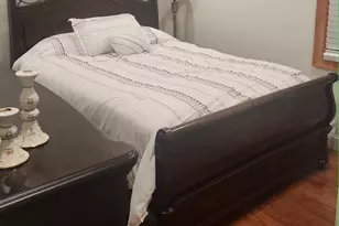 504 Emory St, Asbury Park, NJ 07712 - Photo 20