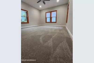 504 Emory Street #Unit 2, Asbury Park, NJ 07712 - Photo 22