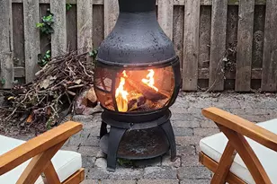 504 Emory St, Asbury Park, NJ 07712 - Photo 24