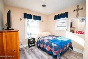 61 River Dr, Toms River Township, NJ 08753 - Photo 24