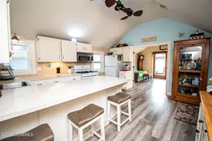 61 River Dr, Toms River Township, NJ 08753 - Photo 10