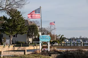 61 River Dr, Toms River Township, NJ 08753 - Photo 4