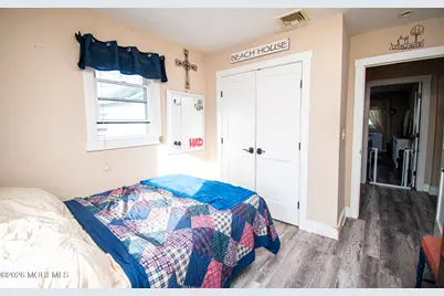 61 River Drive, Toms River Township, NJ 08753 - Photo 26