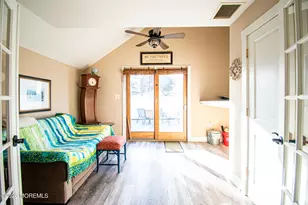 61 River Dr, Toms River Township, NJ 08753 - Photo 14