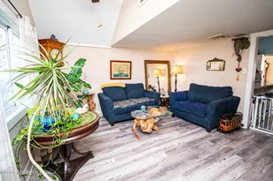 61 River Dr, Toms River Township, NJ 08753 - Photo 6