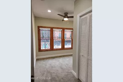 504 Emory Street #Unit 2, Asbury Park, NJ 07712 - Photo 16