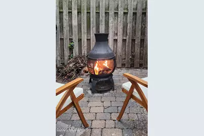 504 Emory Street #Unit 2, Asbury Park, NJ 07712 - Photo 24