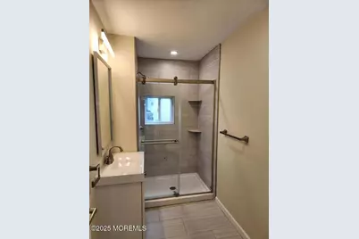 504 Emory Street #Unit 2, Asbury Park, NJ 07712 - Photo 14