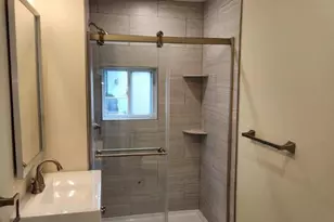 504 Emory St, Asbury Park, NJ 07712 - Photo 14