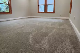 504 Emory St, Asbury Park, NJ 07712 - Photo 22