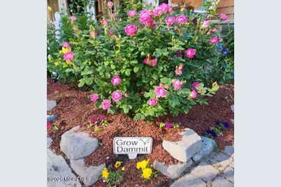 504 Emory Street #Unit 2, Asbury Park, NJ 07712 - Photo 32