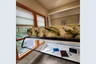 504 Emory Street #Unit 2, Asbury Park, NJ 07712 - Photo 18