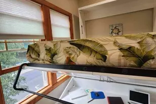 504 Emory St, Asbury Park, NJ 07712 - Photo 18