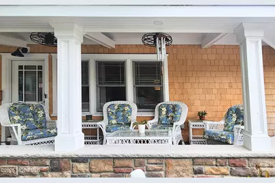 504 Emory Street #Unit 2, Asbury Park, NJ 07712 - Photo 4