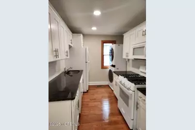 504 Emory Street #Unit 2, Asbury Park, NJ 07712 - Photo 10