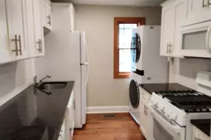 504 Emory St, Asbury Park, NJ 07712 - Photo 10