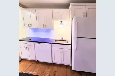 504 Emory Street #Unit 2, Asbury Park, NJ 07712 - Photo 10