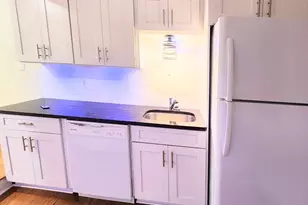 504 Emory St, Asbury Park, NJ 07712 - Photo 10