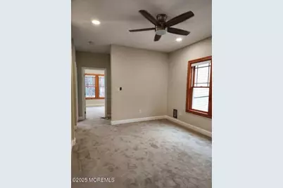 504 Emory Street #Unit 2, Asbury Park, NJ 07712 - Photo 20