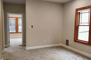 504 Emory St, Asbury Park, NJ 07712 - Photo 20