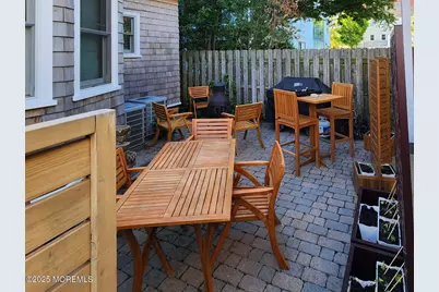 504 Emory Street #Unit 2, Asbury Park, NJ 07712 - Photo 24