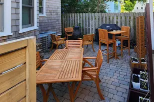 504 Emory St, Asbury Park, NJ 07712 - Photo 24