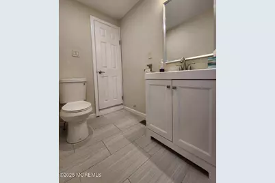 504 Emory Street #Unit 2, Asbury Park, NJ 07712 - Photo 14