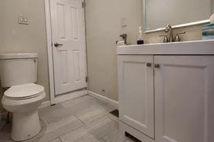 504 Emory St, Asbury Park, NJ 07712 - Photo 14