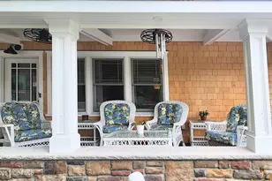 504 Emory St, Asbury Park, NJ 07712 - Photo 4