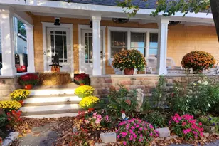 504 Emory St, Asbury Park, NJ 07712 - Photo 1