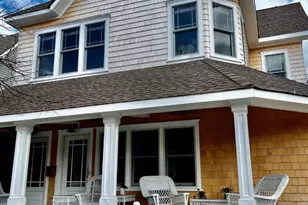 504 Emory St, Asbury Park, NJ 07712 - Photo 2