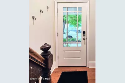 504 Emory Street #Unit 2, Asbury Park, NJ 07712 - Photo 6