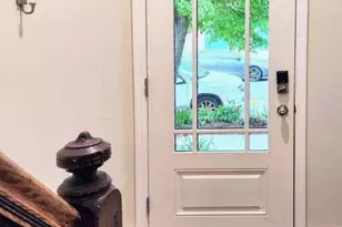 504 Emory St, Asbury Park, NJ 07712 - Photo 6