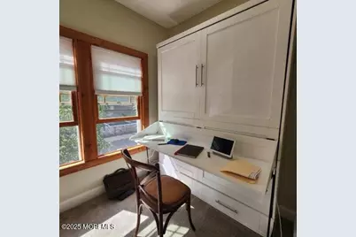 504 Emory Street #Unit 2, Asbury Park, NJ 07712 - Photo 16