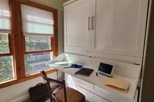 504 Emory St, Asbury Park, NJ 07712 - Photo 16