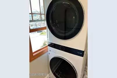 504 Emory Street #Unit 2, Asbury Park, NJ 07712 - Photo 12