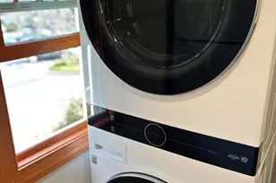 504 Emory St, Asbury Park, NJ 07712 - Photo 12