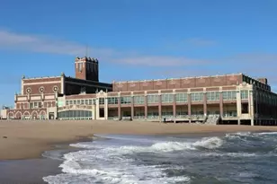 504 Emory St, Asbury Park, NJ 07712 - Photo 28