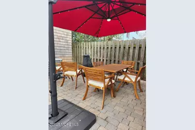 504 Emory Street #Unit 2, Asbury Park, NJ 07712 - Photo 22