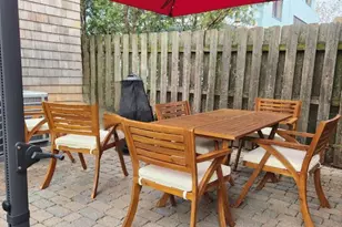 504 Emory St, Asbury Park, NJ 07712 - Photo 22