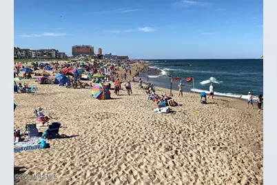 504 Emory Street #Unit 2, Asbury Park, NJ 07712 - Photo 26