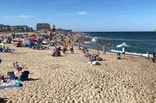 504 Emory St, Asbury Park, NJ 07712 - Photo 26