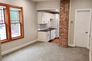 504 Emory St, Asbury Park, NJ 07712 - Photo 8