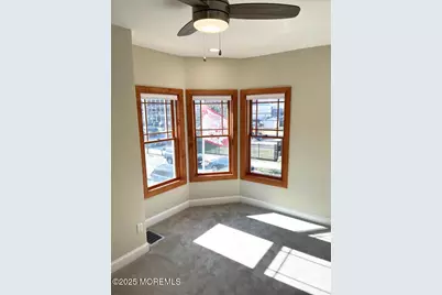 504 Emory Street #Unit 2, Asbury Park, NJ 07712 - Photo 18