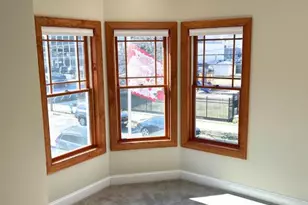 504 Emory St, Asbury Park, NJ 07712 - Photo 18